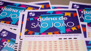  Em pouco mais de um mês, mais um itupevense é premiado na loteria